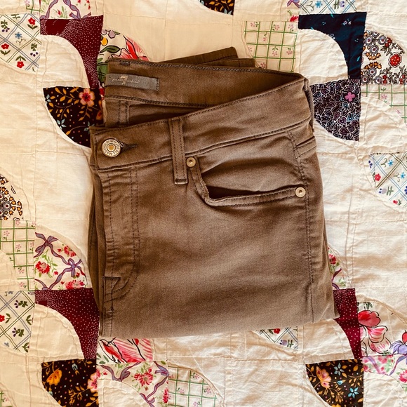 Bundle Me Box | classic nuetrals - Picture 3 of 15